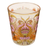 PATCHOULI АРОМАТНА СВЕЩ 820 ГР.