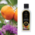 MANDARIN & BERGAMOT АРОМАТ ЗА КАТАЛИТИЧНА ЛАМПА 250 МЛ