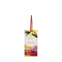 THE SCENTED HOME MOROCCAN SPICE АРОМАТНА ТОРБИЧКА 15 ГР.