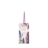 THE SCENTED HOME WILD LAVENDER & LILAC АРОМАТНА ТОРБИЧКА 15 ГР.