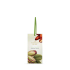 THE SCENTED HOME PISTACHIO & ALMOND MILK АРОМАТНА ТОРБИЧКА 15 ГР.