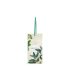 THE SCENTED HOME EUCALYPTUS & VETIVER АРОМАТНА ТОРБИЧКА 15 ГР.