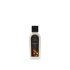 MIDNIGHT OUD АРОМАТ ЗА КАТАЛИТИЧНА ЛАМПА 250 МЛ
