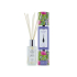 LAVENDER & BERGAMOT АРОМАТЕН ДИФУЗЕР 150 МЛ