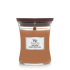 SANTAL MYRRH АРОМАТНА СВЕЩ СРЕДЕН БУРКАН