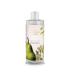 THE SCENTED HOME WHITE FREESIA & PEAR ПЪЛНИТЕЛ ЗА ДИФУЗЕР 300 МЛ