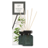 ESSENTIALS АРОМАТЕН ДИФУЗЕР BLACK BAMBOO 100 МЛ