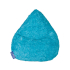 СИН БАРБАРОН FLUFFY 120L 70/70/90 СМ
