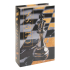 CHESS ДЕКОРАТИВНА КНИГА С МЯСТО ЗА СЪХРАНЕНИЕ 27/18 СМ