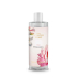 THE SCENTED HOME PEONY ПЪЛНИТЕЛ ЗА ДИФУЗЕР 300 МЛ