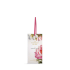 THE SCENTED HOME PEONY АРОМАТНА ТОРБИЧКА 15 ГР.