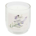 OUDY АРОМАТНА СВЕЩ 200 ГР. PATCHOULI