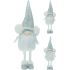 GNOME КОЛЕДНА ФИГУРА ГНОМ 23/12/51 СМ АСОРТИ