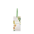 THE SCENTED HOME JASMINE & TUBEROSE АРОМАТНА ТОРБИЧКА 15 ГР.