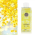 SWEET MIMOSA & BERGAMOT ПЪЛНИТЕЛ ЗА АРОМАТЕН ДИФУЗЕР