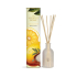 THE SCENTED HOME AMALFI LEMON & SEA SALT АРОМАТЕН ДИФУЗЕР 150 МЛ