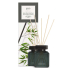 ESSENTIALS АРОМАТЕН ДИФУЗЕР BLACK BAMBOO 200 МЛ