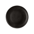 LIBERTY VELVET BLACK ЧИНИЯ 22.5 СМ