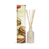 THE SCENTED HOME PISTACHIO & ALMOND MILK АРОМАТЕН ДИФУЗЕР 150 МЛ