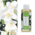 JASMINE & TUBEROSE ПЪЛНИТЕЛ ЗА АРОМАТЕН ДИФУЗЕР 150 МЛ