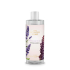 THE SCENTED HOME WILD LAVENDER & LILAC ПЪЛНИТЕЛ ЗА ДИФУЗЕР 300 МЛ