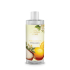 THE SCENTED HOME AMALFI LEMON & SEA SALT ПЪЛНИТЕЛ ЗА ДИФУЗЕР 300 МЛ