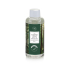 CITRUS & SANDALWOOD ПЪЛНИТЕЛ ЗА ДИФУЗЕР 150МЛ