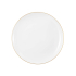 LIBERTY GOLDRAND ЧИНИЯ 22.5 СМ