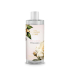 THE SCENTED HOME ROSE & VANILLA MUSK ПЪЛНИТЕЛ ЗА ДИФУЗЕР 300 МЛ