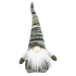 КОЛЕДНА ФИГУРА ГНОМ 19/11/36 СМ