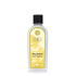 SWEET MIMOSA & BERGAMOT АРОМАТ ЗА КАТАЛИТИЧНА ЛАМПА 500 МЛ