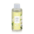 WHITE FRESIA & PEAR ПЪЛНИТЕЛ ЗА ДИФУЗЕР 150МЛ