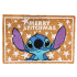 MERRY STITCHMAS КОЛЕДНА ИЗТРИВАЛКА 60/40 СМ