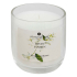 OUDY АРОМАТНА СВЕЩ 200 ГР. JASMINE
