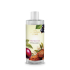 THE SCENTED HOME VELVET PLUM & OUD ПЪЛНИТЕЛ ЗА ДИФУЗЕР 300 МЛ