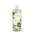THE SCENTED HOME EUCALYPTUS & VETIVER ПЪЛНИТЕЛ ЗА ДИФУЗЕР 300 МЛ
