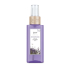 ESSENTIALS АРОМАТЕН СПРЕЙ LAVENDER TOUCH 120 МЛ