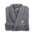 PIERRE CARDIN ХАЛАТ ЗА БАНЯ M-L