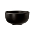 LIBERTY VELVET BLACK КУПА 17.5 СМ