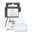 ESSENTIALS ПЪЛНИТЕЛ ЗА АРОМА ДИФУЗЕР ЗА КОНТАКТ BLACK BAMBOO 20 МЛ