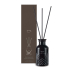 EXCLUSIVE АРОМАТЕН ДИФУЗЕР 240 МЛ OUD INTENSE