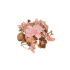 CHERRY BLOSSOM ПОТПУРИ 110 Г