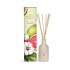 THE SCENTED HOME POMELO & COTTON FLOWER АРОМАТЕН ДИФУЗЕР 150 МЛ