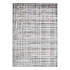 SMART КИЛИМ 120/170 СМ