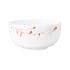 LIBERTY GOLDEN ROSE HIP КУПА 17.5 СМ