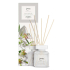 ESSENTIALS АРОМАТЕН ДИФУЗЕР WHITE LILY 200 МЛ