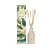 THE SCENTED HOME EUCALYPTUS & VETIVER АРОМАТЕН ДИФУЗЕР