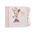 MINNIE ДЕТСКИ ФОТОАЛБУМ ЗА 50 СНИМКИ
