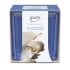 ESSENTIALS АРОМАТНА СВЕЩ SUNNY BEACHTIME 125ГР.