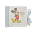 MICKEY ДЕТСКИ ФОТОАЛБУМ ЗА 50 СНИМКИ